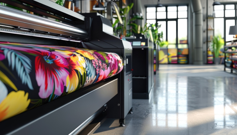 Best place of true splander