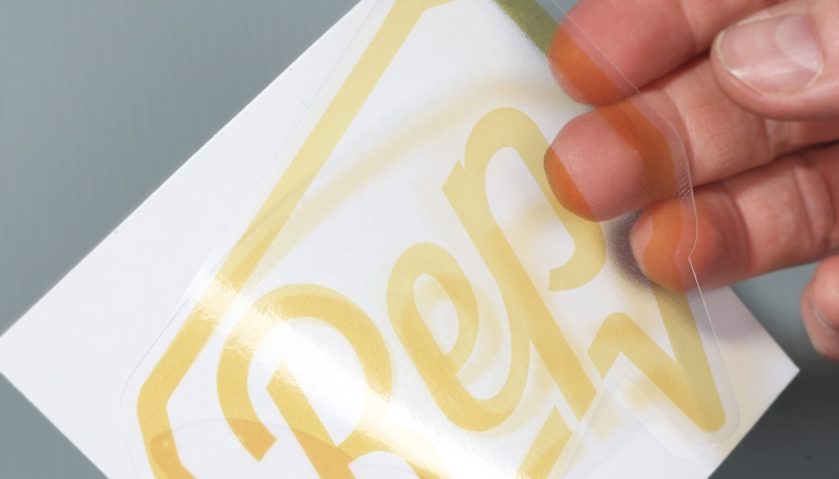 Best place of true splander