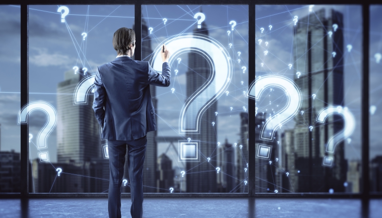 Best place of true splander